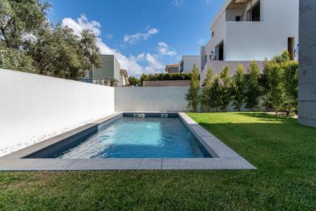 Cascais, 葡京 2765-169, 葡萄牙