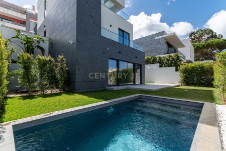 Cascais, 葡京 2765-169, 葡萄牙