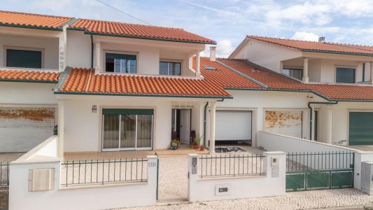 Figueira da Foz, Coimbra 3090-458, Portugal