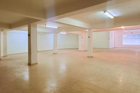 Lisbon, Lisbon 1750-010, Portugal