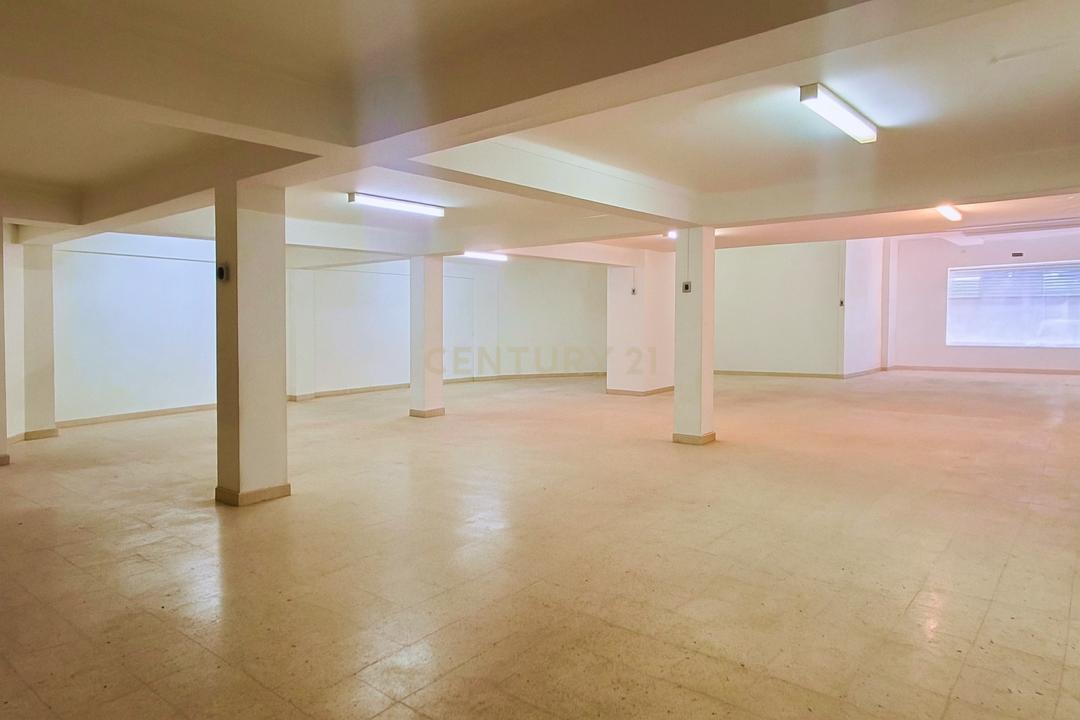 Lisbona, Lisbona 1750-010, Portogallo