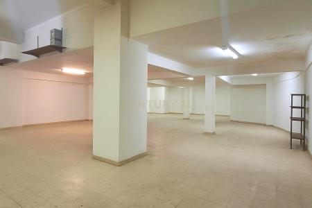 Lisbona, Lisbona 1750-010, Portogallo