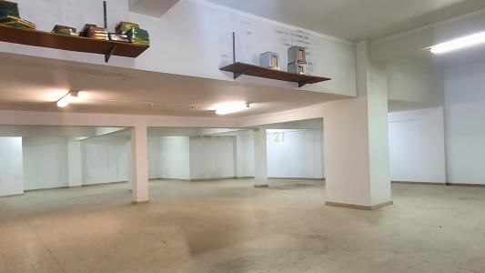 Lisbona, Lisbona 1750-010, Portogallo