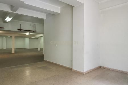 Lisbona, Lisbona 1750-010, Portogallo