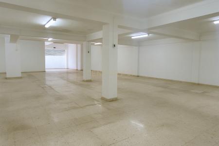 Lisbona, Lisbona 1750-010, Portogallo