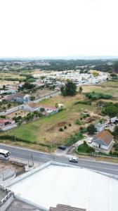 Barreiro, Setubal 2835-661, Portugal