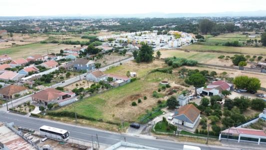 Barreiro, Setubal 2835-661, Portugal