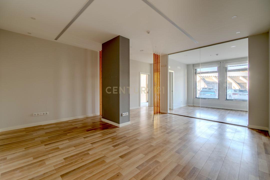 Arruda Dos Vinhos, 葡京 2630-361, 葡萄牙