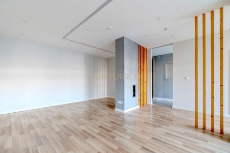 Arruda Dos Vinhos, 葡京 2630-361, 葡萄牙