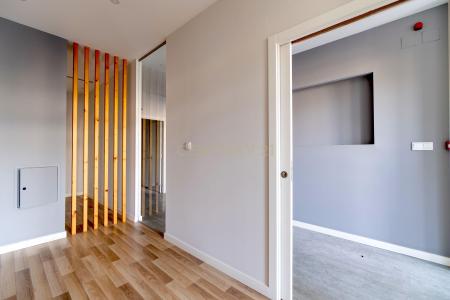 Arruda Dos Vinhos, 葡京 2630-361, 葡萄牙