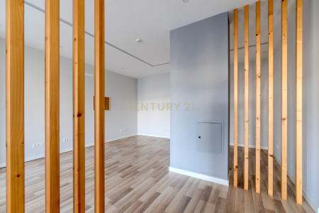 Arruda Dos Vinhos, 葡京 2630-361, 葡萄牙