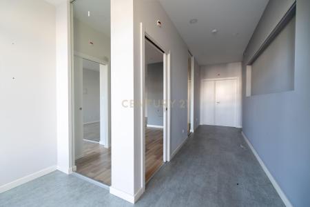 Arruda Dos Vinhos, 葡京 2630-361, 葡萄牙