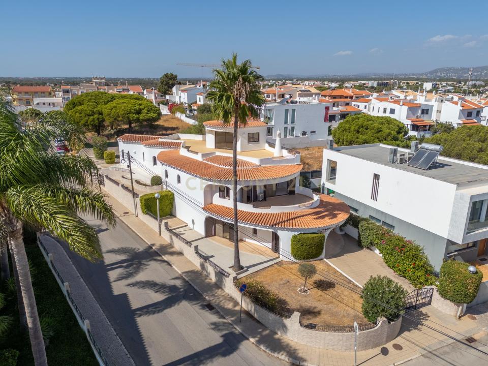 Faro, Faro 8005-217, Portugal