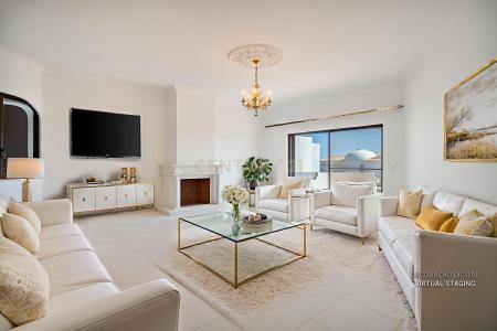 Faro, Faro 8005-217, Portugal