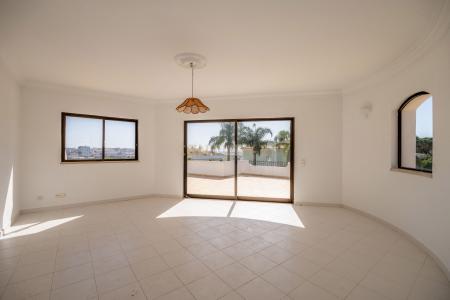 Faro, Faro 8005-217, Portugal