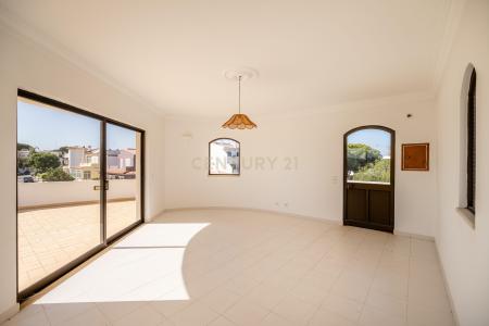 Faro, Faro 8005-217, Portugal