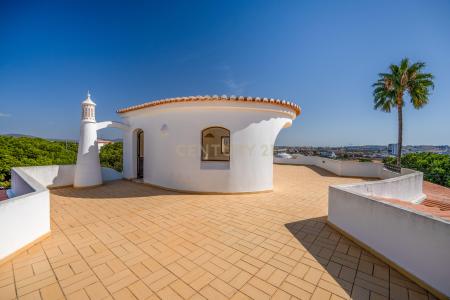 Faro, Faro 8005-217, Portugal