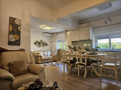 Castelo Branco, Castelo Branco 6005-036, Portogallo