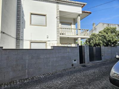 كاستيلو برانكو , كاستيلو برانكو 6005-036, البرتغال