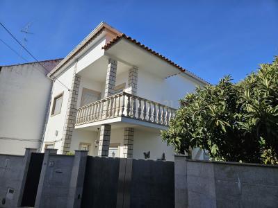 كاستيلو برانكو , كاستيلو برانكو 6005-036, البرتغال