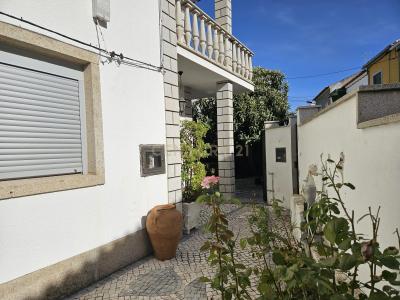 كاستيلو برانكو , كاستيلو برانكو 6005-036, البرتغال