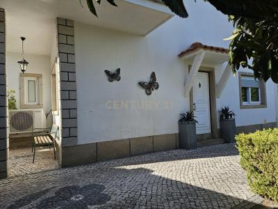 كاستيلو برانكو , كاستيلو برانكو 6005-036, البرتغال