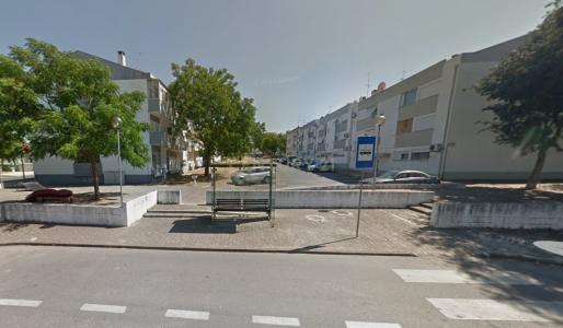 Ferreira Do Alentejo, Beja 7900-114, Portugal