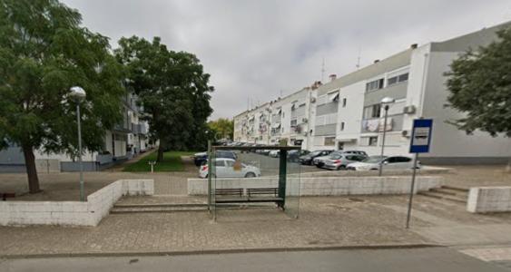 Ferreira Do Alentejo, Beja 7900-114, Portugal