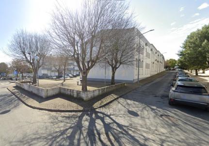 Ferreira Do Alentejo, Beja 7900-114, Portugal