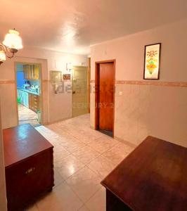 Ferreira Do Alentejo, Beja 7900-114, Portugal