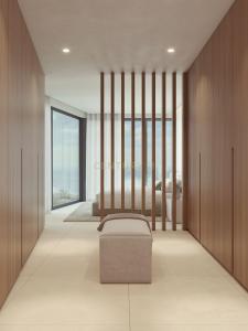 Mafra, Lisbon 2640-043, Portugal