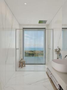 Mafra, Lisbon 2640-043, Portugal