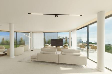 Mafra, Lisbon 2640-043, Portugal