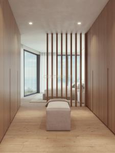 Mafra, Lisbon 2640-043, Portugal