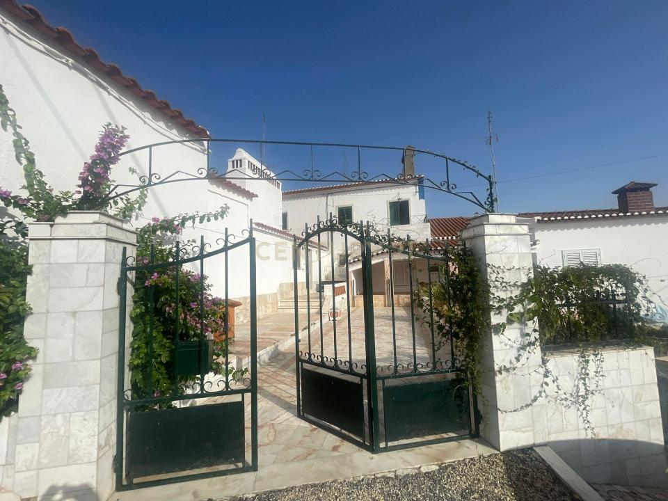 Vila Viçosa, Évora 7160-364, Portugal