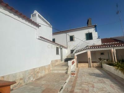 Vila Viçosa, Évora 7160-364, Portugal
