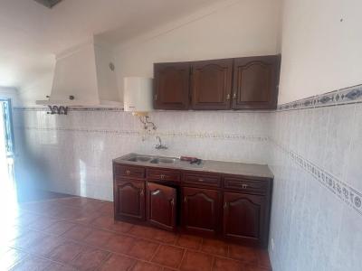 Vila Viçosa, Évora 7160-364, Portugal