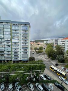 Oeiras, Lisbon 2790-157, Portugal