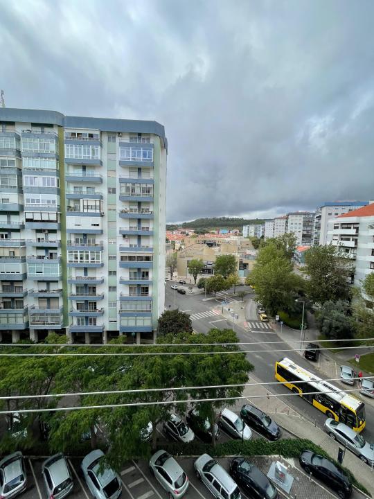 Oeiras, 葡京 2790-157, 葡萄牙