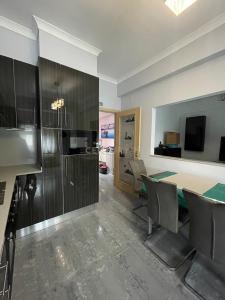 Oeiras, 葡京 2790-157, 葡萄牙