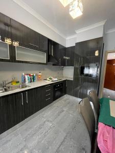 Oeiras, 葡京 2790-157, 葡萄牙