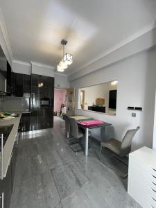 Oeiras, 葡京 2790-157, 葡萄牙