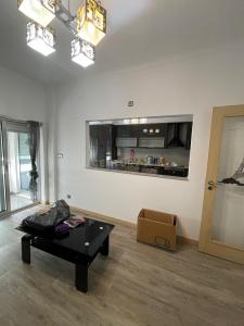 Oeiras, 葡京 2790-157, 葡萄牙