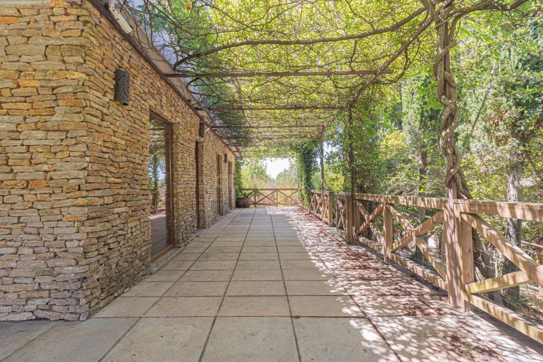 Setubal, Setubal 2970-001, Portugal