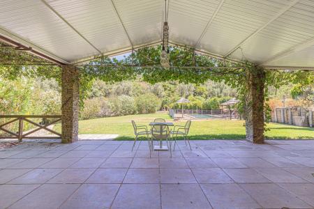 Setubal, Setubal 2970-001, Portugal