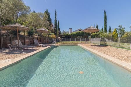 Setubal, Setubal 2970-001, Portugal