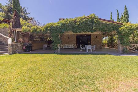 Setubal, Setubal 2970-001, Portugal