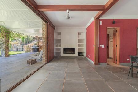 Setubal, Setubal 2970-001, Portugal