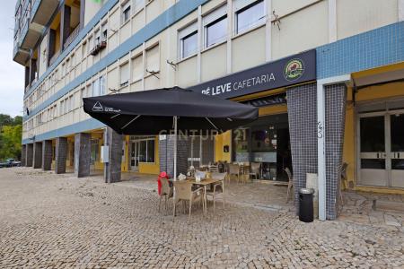 Lisbon, Lisbon 1750-237, Portugal