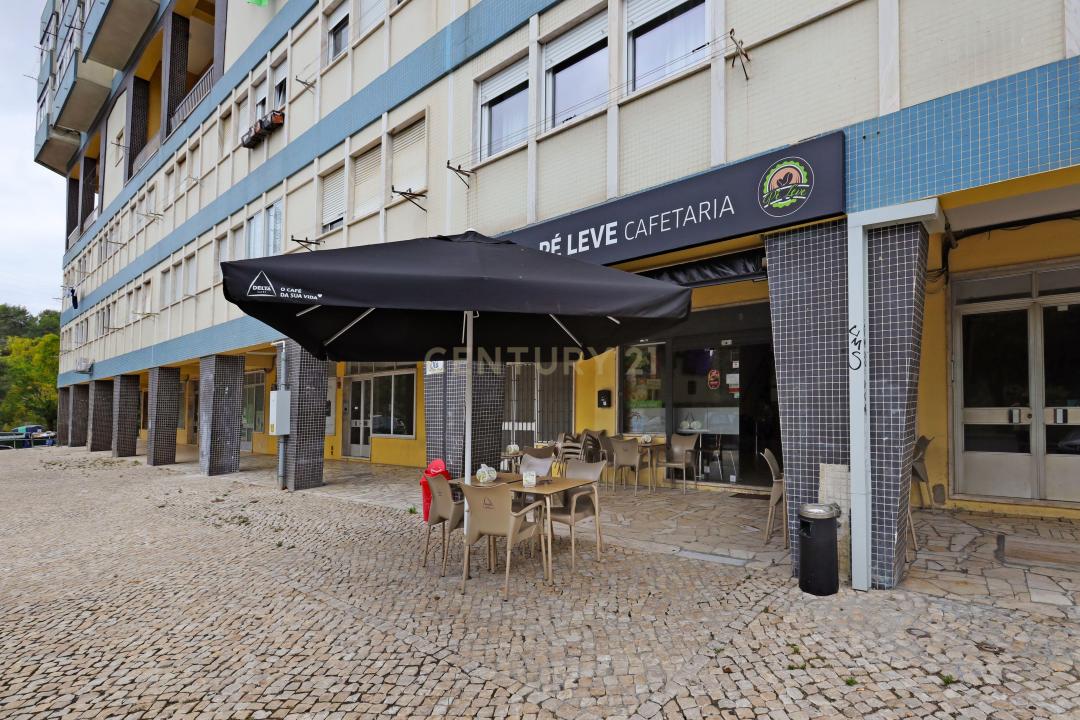 葡京, 葡京 1750-237, 葡萄牙